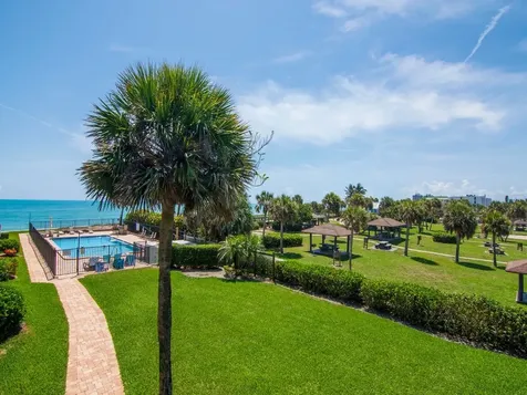 4400 Highway A1a Vero Beach FL 32963