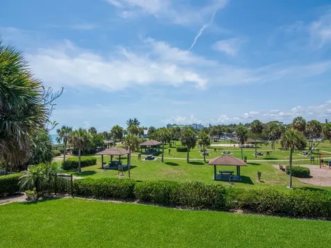 4400 Highway A1a Vero Beach FL 32963
