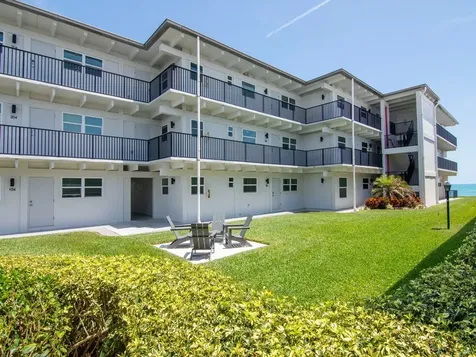 4400 Highway A1a Vero Beach FL 32963