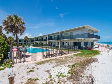 4400 Highway A1a Vero Beach FL 32963