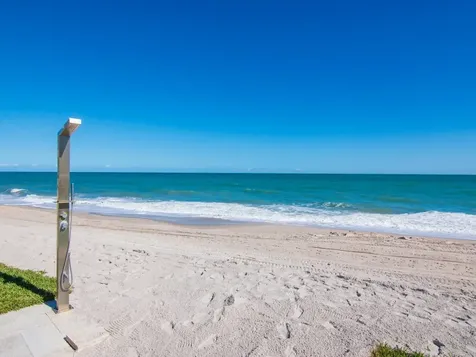 4400 Highway A1a Vero Beach FL 32963