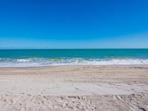 4400 Highway A1a Vero Beach FL 32963