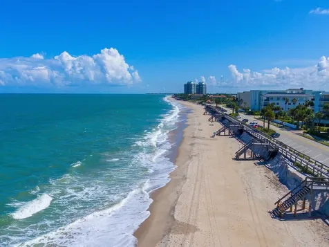 4400 Highway A1a Vero Beach FL 32963