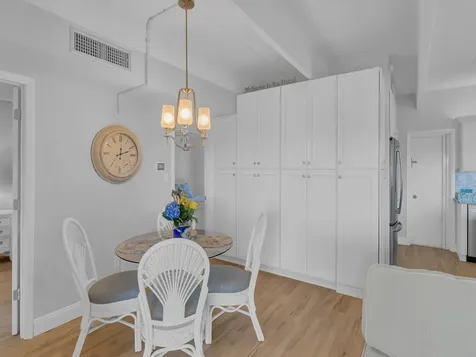 4400 Highway A1a Vero Beach FL 32963