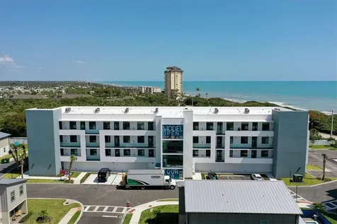 3031 Hafen Lane Melbourne Beach FL 32951
