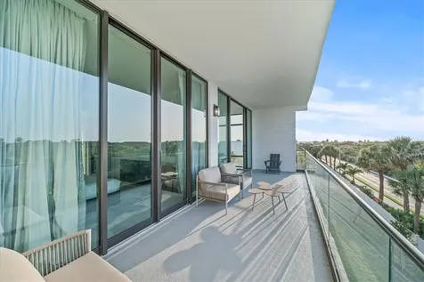 3031 Hafen Lane Melbourne Beach FL 32951