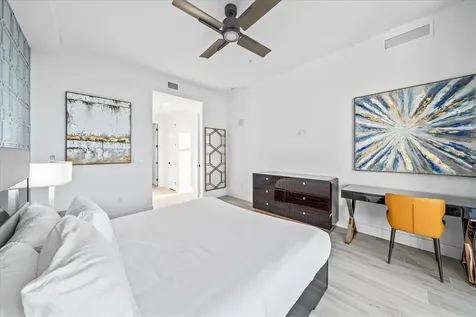 3031 Hafen Lane Melbourne Beach FL 32951