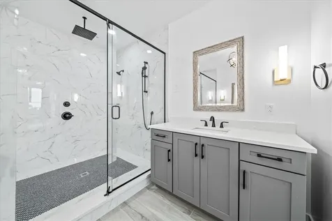 3031 Hafen Lane Melbourne Beach FL 32951