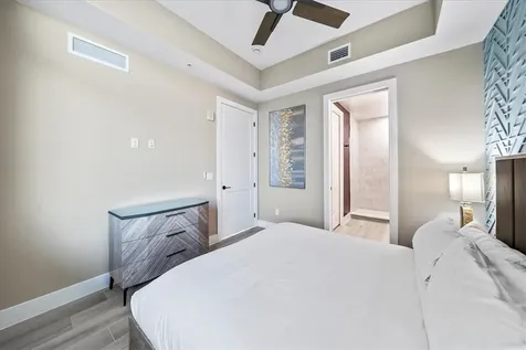 3031 Hafen Lane Melbourne Beach FL 32951