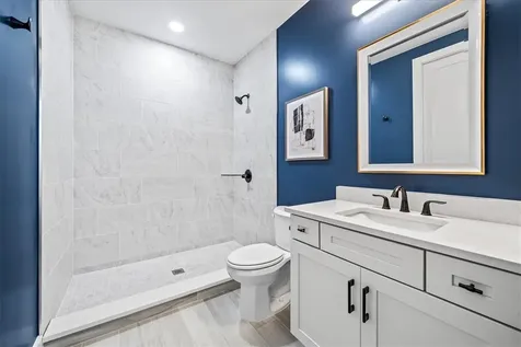 3031 Hafen Lane Melbourne Beach FL 32951