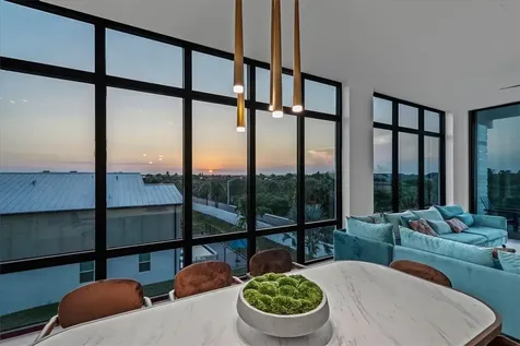 3031 Hafen Lane Melbourne Beach FL 32951
