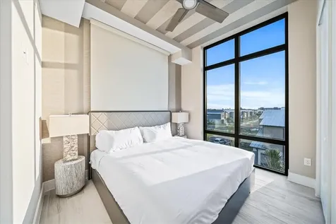 3031 Hafen Lane Melbourne Beach FL 32951