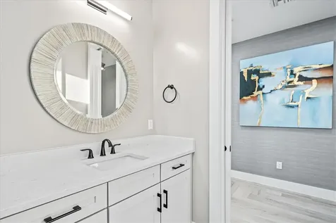 3031 Hafen Lane Melbourne Beach FL 32951