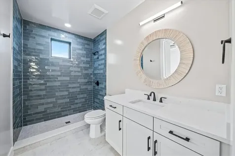 3031 Hafen Lane Melbourne Beach FL 32951