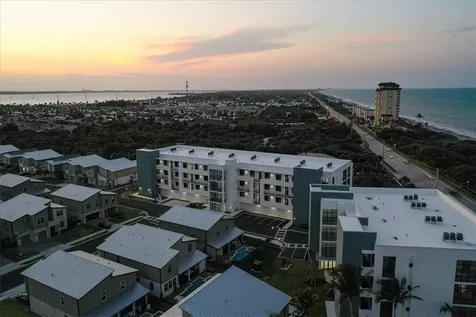 3031 Hafen Lane Melbourne Beach FL 32951