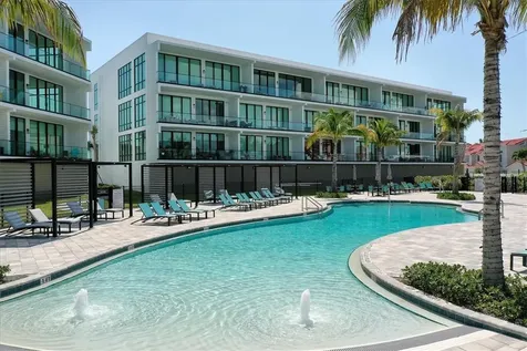 3031 Hafen Lane Melbourne Beach FL 32951