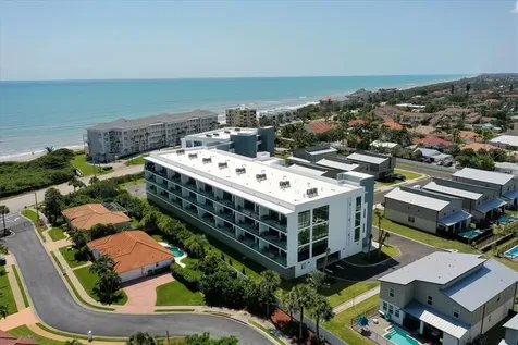 3031 Hafen Lane Melbourne Beach FL 32951