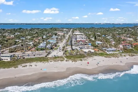 3031 Hafen Lane Melbourne Beach FL 32951