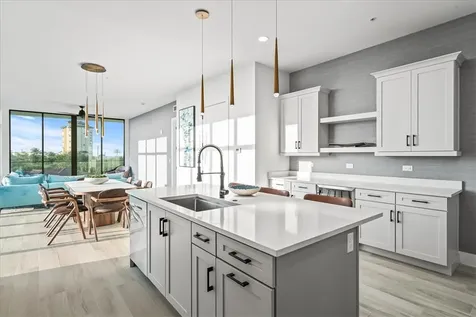3031 Hafen Lane Melbourne Beach FL 32951