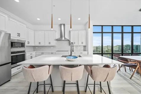3031 Hafen Lane Melbourne Beach FL 32951