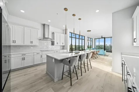 3031 Hafen Lane Melbourne Beach FL 32951