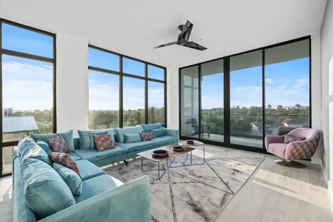 3031 Hafen Lane Melbourne Beach FL 32951
