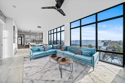 3031 Hafen Lane Melbourne Beach FL 32951