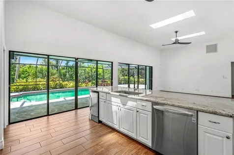 275 Beverly Court Melbourne Beach FL 32951