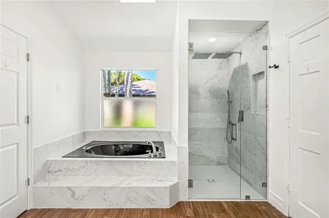 275 Beverly Court Melbourne Beach FL 32951