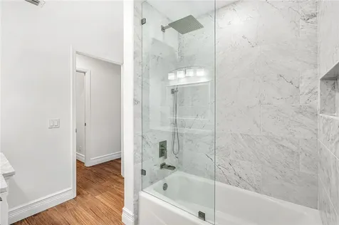 275 Beverly Court Melbourne Beach FL 32951
