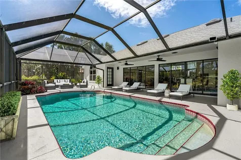 275 Beverly Court Melbourne Beach FL 32951