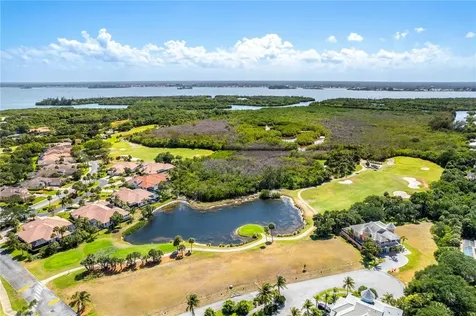 275 Beverly Court Melbourne Beach FL 32951