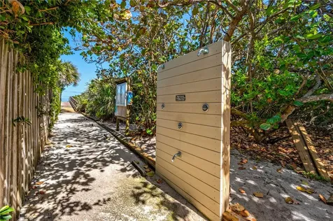 275 Beverly Court Melbourne Beach FL 32951