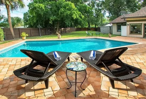 2220 47th Terrace Vero Beach FL 32966