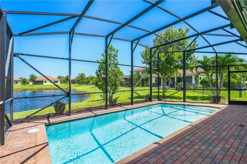 5510 51st Avenue Vero Beach FL 32967