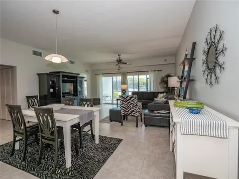 4370 Doubles Alley Drive Vero Beach FL 32967