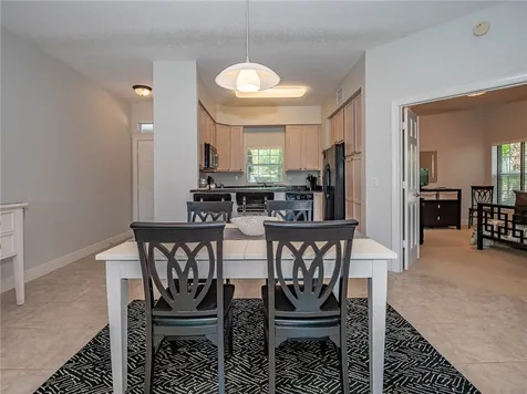 4370 Doubles Alley Drive Vero Beach FL 32967
