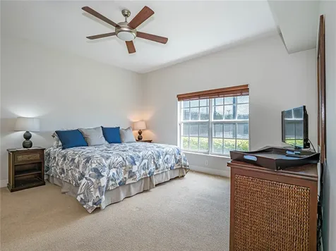 4370 Doubles Alley Drive Vero Beach FL 32967