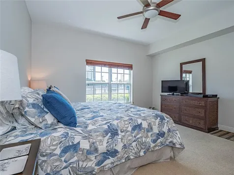 4370 Doubles Alley Drive Vero Beach FL 32967