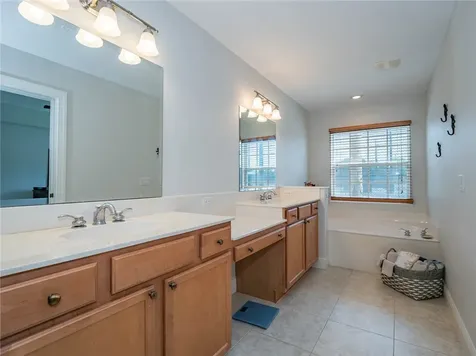 4370 Doubles Alley Drive Vero Beach FL 32967