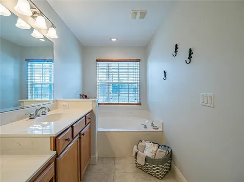 4370 Doubles Alley Drive Vero Beach FL 32967