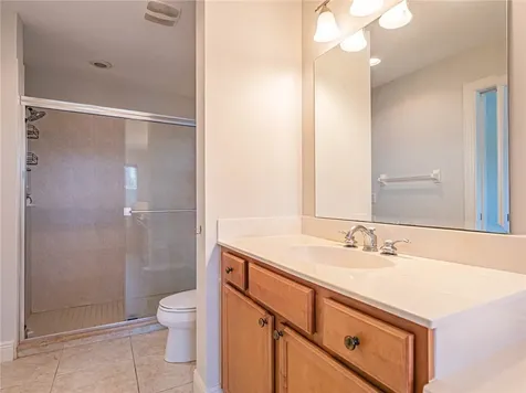 4370 Doubles Alley Drive Vero Beach FL 32967