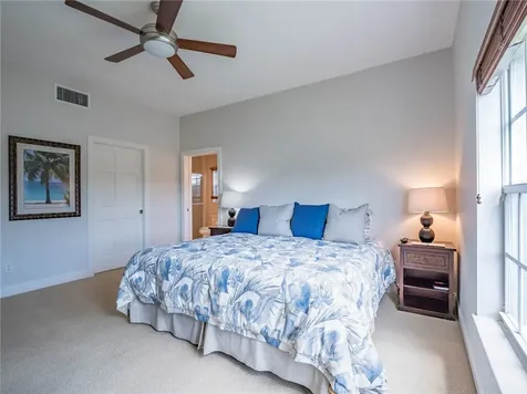 4370 Doubles Alley Drive Vero Beach FL 32967