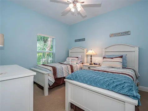 4370 Doubles Alley Drive Vero Beach FL 32967