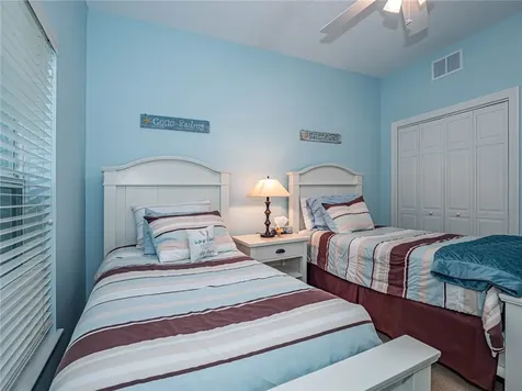 4370 Doubles Alley Drive Vero Beach FL 32967
