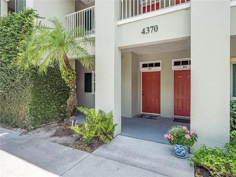 4370 Doubles Alley Drive Vero Beach FL 32967