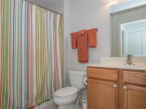 4370 Doubles Alley Drive Vero Beach FL 32967