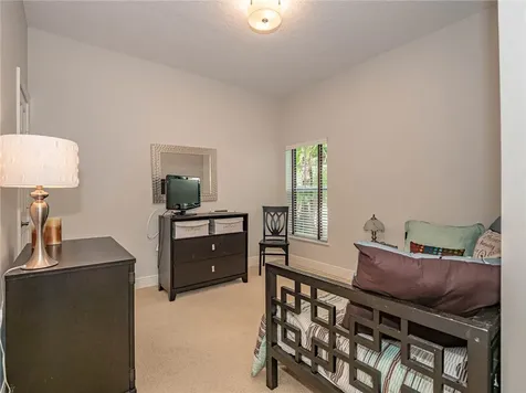 4370 Doubles Alley Drive Vero Beach FL 32967
