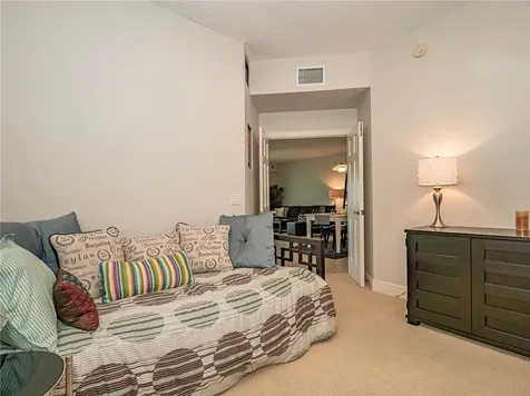 4370 Doubles Alley Drive Vero Beach FL 32967