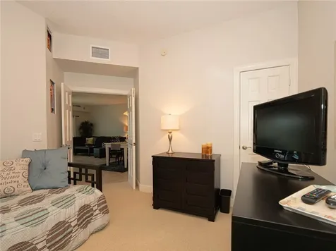 4370 Doubles Alley Drive Vero Beach FL 32967